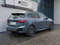 Daumennagel 3 - BMW 218i Active Tourer M Sport ASSISTPROF/360°/PANO