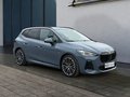 Daumennagel 4 - BMW 218i Active Tourer M Sport ASSISTPROF/360°/PANO