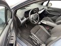 Daumennagel 5 - BMW 218i Active Tourer M Sport ASSISTPROF/360°/PANO