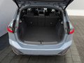 Daumennagel 6 - BMW 218i Active Tourer M Sport ASSISTPROF/360°/PANO