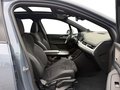 Daumennagel 7 - BMW 218i Active Tourer M Sport ASSISTPROF/360°/PANO