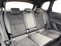 Daumennagel 8 - BMW 218i Active Tourer M Sport ASSISTPROF/360°/PANO