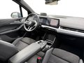 Daumennagel 9 - BMW 218i Active Tourer M Sport ASSISTPROF/360°/PANO