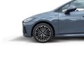 Daumennagel 10 - BMW 218i Active Tourer M Sport ASSISTPROF/360°/PANO