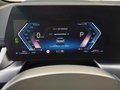 Daumennagel 8 - BMW 218i Active Tourer M Sport ASSISTPROF/360°/PANO