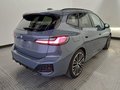 Daumennagel 2 - BMW 218i Active Tourer M Sport ASSISTPROF/360°/PANO