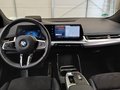 Daumennagel 7 - BMW 218i Active Tourer M Sport ASSISTPROF/360°/PANO