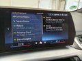 Daumennagel 9 - BMW 218i Active Tourer M Sport ASSISTPROF/360°/PANO