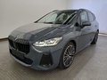 Daumennagel 1 - BMW 218i Active Tourer M Sport ASSISTPROF/360°/PANO