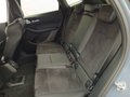 Daumennagel 13 - BMW 218i Active Tourer M Sport ASSISTPROF/360°/PANO