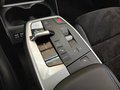 Daumennagel 10 - BMW 218i Active Tourer M Sport ASSISTPROF/360°/PANO
