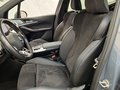 Daumennagel 6 - BMW 218i Active Tourer M Sport ASSISTPROF/360°/PANO