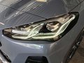 Daumennagel 4 - BMW 218i Active Tourer M Sport ASSISTPROF/360°/PANO