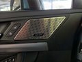 Daumennagel 11 - BMW 218i Active Tourer M Sport ASSISTPROF/360°/PANO