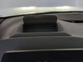 Daumennagel 12 - BMW 218i Active Tourer M Sport ASSISTPROF/360°/PANO