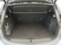 Daumennagel 14 - BMW 218i Active Tourer M Sport ASSISTPROF/360°/PANO