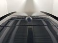Daumennagel 3 - BMW 218i Active Tourer M Sport ASSISTPROF/360°/PANO