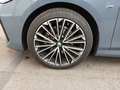 Daumennagel 5 - BMW 218i Active Tourer M Sport ASSISTPROF/360°/PANO