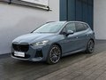 Daumennagel 1 - BMW 218i Active Tourer M Sport ASSISTPROF/360°/PANO