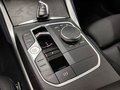 Daumennagel 11 - BMW 420d Gran Coupe xDrive M Sport ACC/STNDHZNG/H&K