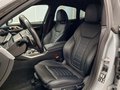 Daumennagel 4 - BMW 420d Gran Coupe xDrive M Sport ACC/STNDHZNG/H&K