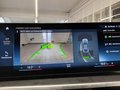 Daumennagel 9 - BMW 420d Gran Coupe xDrive M Sport ACC/STNDHZNG/H&K