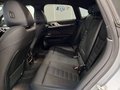 Daumennagel 14 - BMW 420d Gran Coupe xDrive M Sport ACC/STNDHZNG/H&K