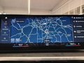 Daumennagel 8 - BMW 420d Gran Coupe xDrive M Sport ACC/STNDHZNG/H&K