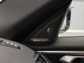 Daumennagel 13 - BMW 420d Gran Coupe xDrive M Sport ACC/STNDHZNG/H&K