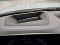 Daumennagel 12 - BMW 420d Gran Coupe xDrive M Sport ACC/STNDHZNG/H&K