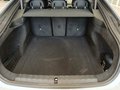 Daumennagel 15 - BMW 420d Gran Coupe xDrive M Sport ACC/STNDHZNG/H&K