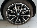 Daumennagel 3 - BMW 420d Gran Coupe xDrive M Sport ACC/STNDHZNG/H&K
