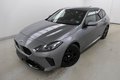 Daumennagel 1 - BMW 120i M Sport ACC/ADAPTLED/HUD/MMRY/H&K/PARKASSIST