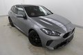 Daumennagel 2 - BMW 120i M Sport ACC/ADAPTLED/HUD/MMRY/H&K/PARKASSIST