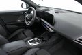 Daumennagel 7 - BMW 120i M Sport ACC/ADAPTLED/HUD/MMRY/H&K/PARKASSIST