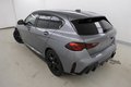 Daumennagel 3 - BMW 120i M Sport ACC/ADAPTLED/HUD/MMRY/H&K/PARKASSIST