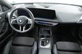 Daumennagel 8 - BMW 120i M Sport ACC/ADAPTLED/HUD/MMRY/H&K/PARKASSIST