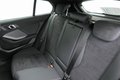 Daumennagel 12 - BMW 120i M Sport ACC/ADAPTLED/HUD/MMRY/H&K/PARKASSIST