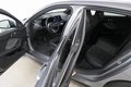 Daumennagel 6 - BMW 120i M Sport ACC/ADAPTLED/HUD/MMRY/H&K/PARKASSIST