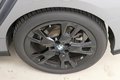 Daumennagel 5 - BMW 120i M Sport ACC/ADAPTLED/HUD/MMRY/H&K/PARKASSIST