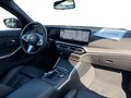 Daumennagel 10 - BMW 320d xDrive M Sport ADAPTLED/PANO/HUD/STNDHZNG