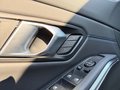Daumennagel 12 - BMW 320d xDrive M Sport ADAPTLED/PANO/HUD/STNDHZNG