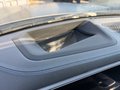 Daumennagel 13 - BMW 320d xDrive M Sport ADAPTLED/PANO/HUD/STNDHZNG