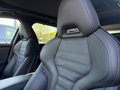 Daumennagel 14 - BMW 320d xDrive M Sport ADAPTLED/PANO/HUD/STNDHZNG