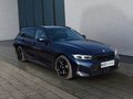 Daumennagel 4 - BMW 320d xDrive M Sport ADAPTLED/PANO/HUD/STNDHZNG