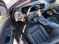 Daumennagel 5 - BMW 320d xDrive M Sport ADAPTLED/PANO/HUD/STNDHZNG