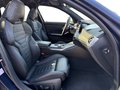 Daumennagel 7 - BMW 320d xDrive M Sport ADAPTLED/PANO/HUD/STNDHZNG