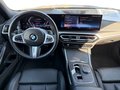 Daumennagel 9 - BMW 320d xDrive M Sport ADAPTLED/PANO/HUD/STNDHZNG