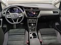 Daumennagel 6 - Volkswagen Touran Comfortline PANO/MASSAGE/DYNAUDIO/RFK/LED