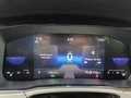 Daumennagel 7 - Volkswagen Touran Comfortline PANO/MASSAGE/DYNAUDIO/RFK/LED